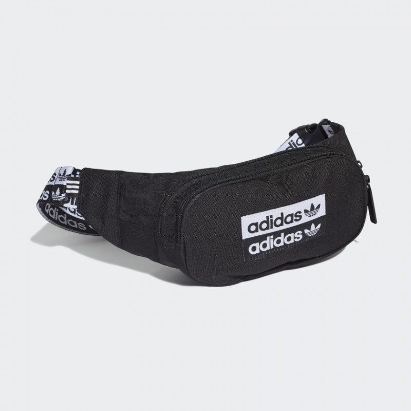 Originals Waistbag foto 3