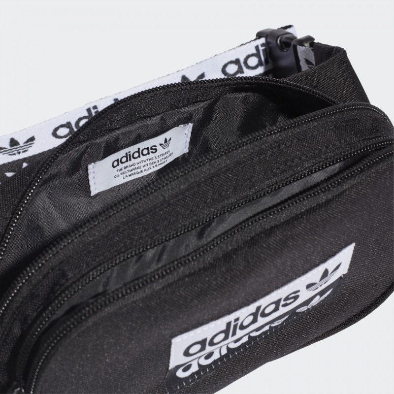 Originals Waistbag foto 4