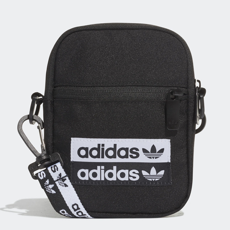 TAS SNEAKERS ADIDAS Originals Festival Bag