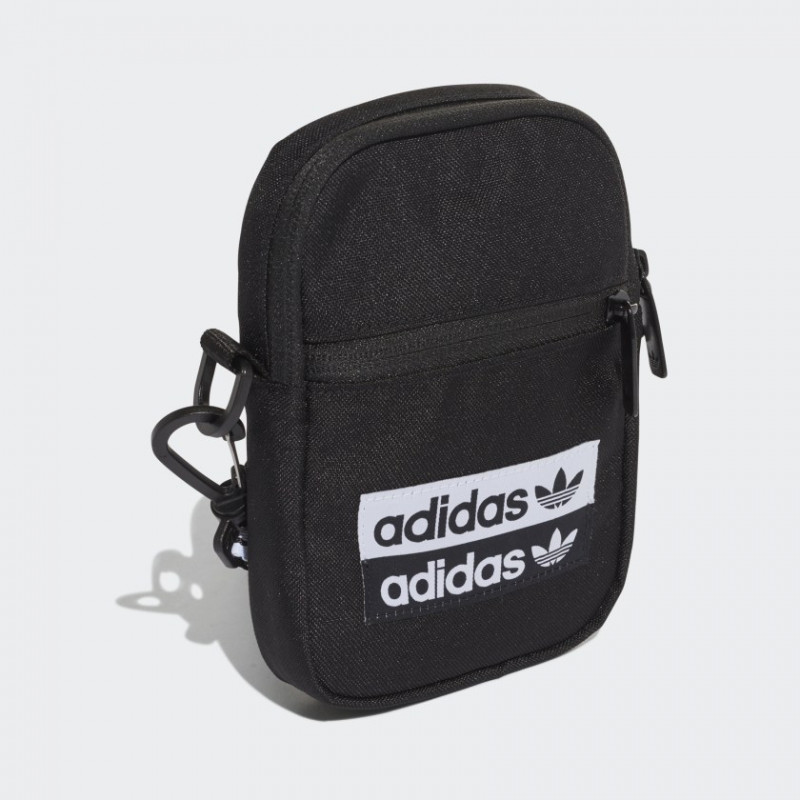 TAS SNEAKERS ADIDAS Originals Festival Bag