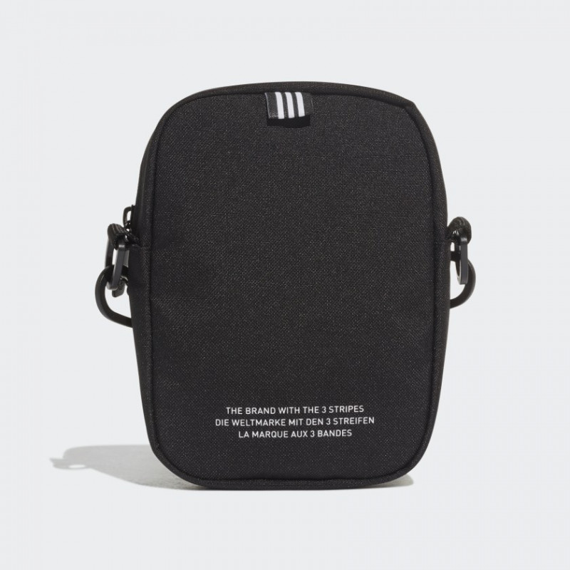 TAS SNEAKERS ADIDAS Originals Festival Bag