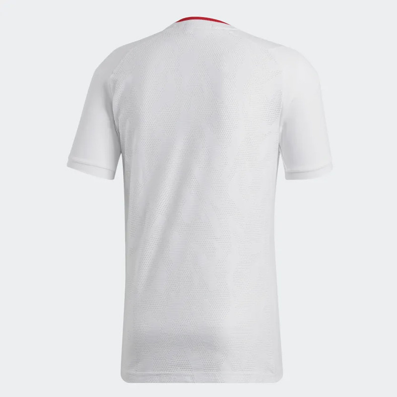 Stella McCartney Court Tee foto 2
