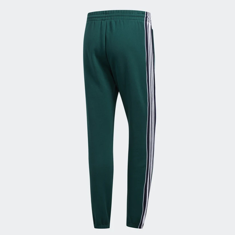 CELANA SNEAKERS ADIDAS 3-Stripes Panel Sweat Pants
