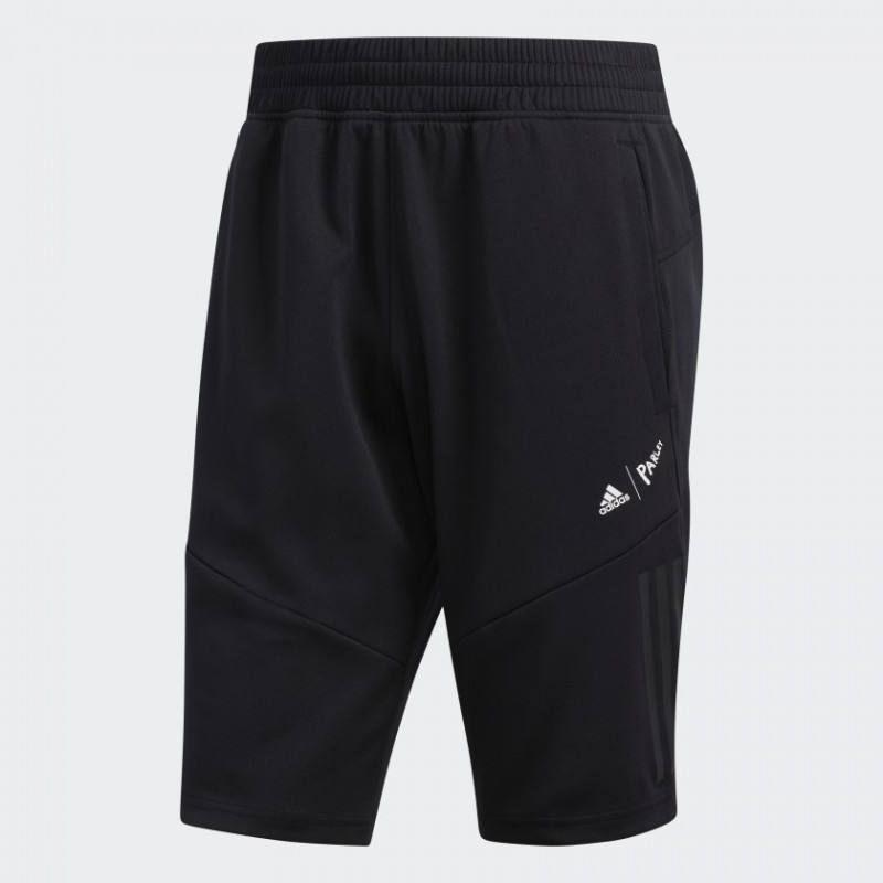 CELANA TRAINING ADIDAS 4KRFT Parley Shorts