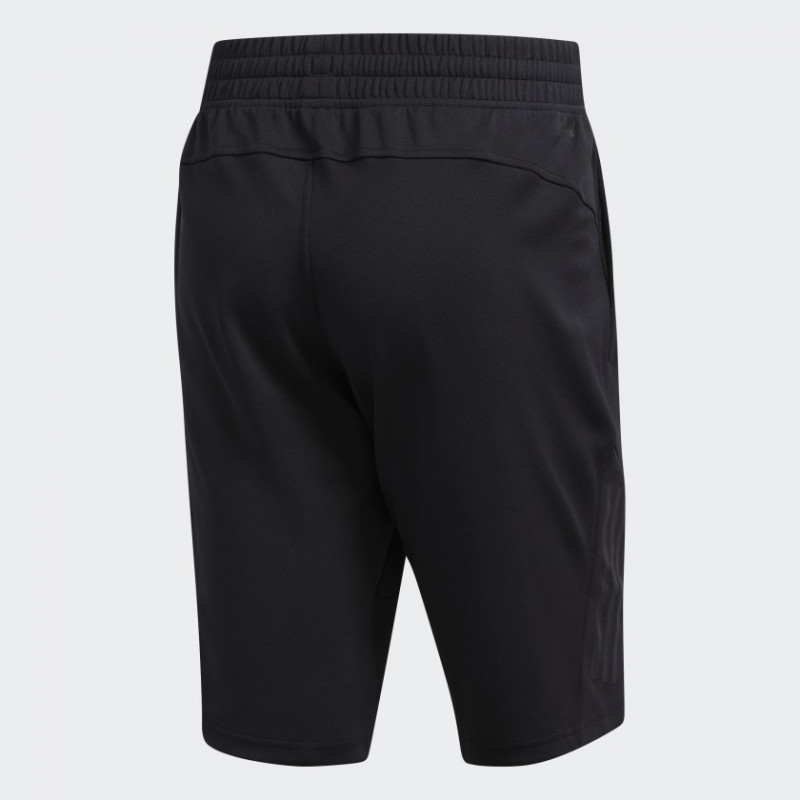 CELANA TRAINING ADIDAS 4KRFT Parley Shorts