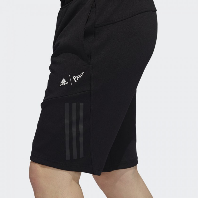 CELANA TRAINING ADIDAS 4KRFT Parley Shorts