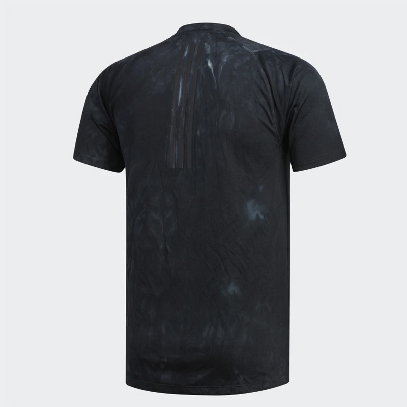 FreeLift Parley Tee foto 2