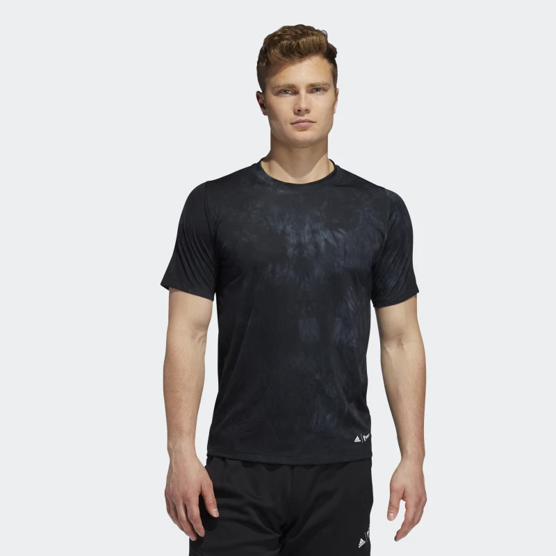 FreeLift Parley Tee foto 3