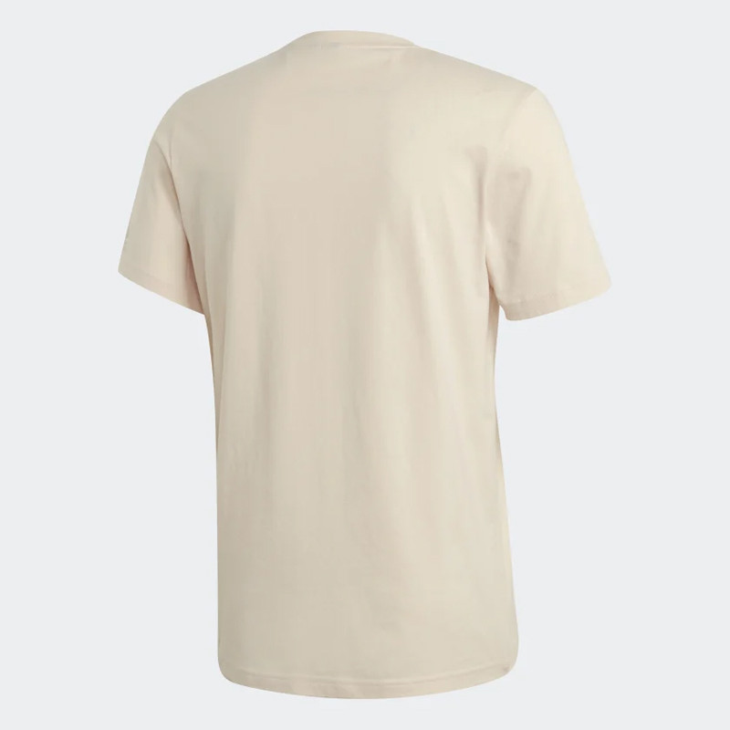 Vrct Tee foto 2