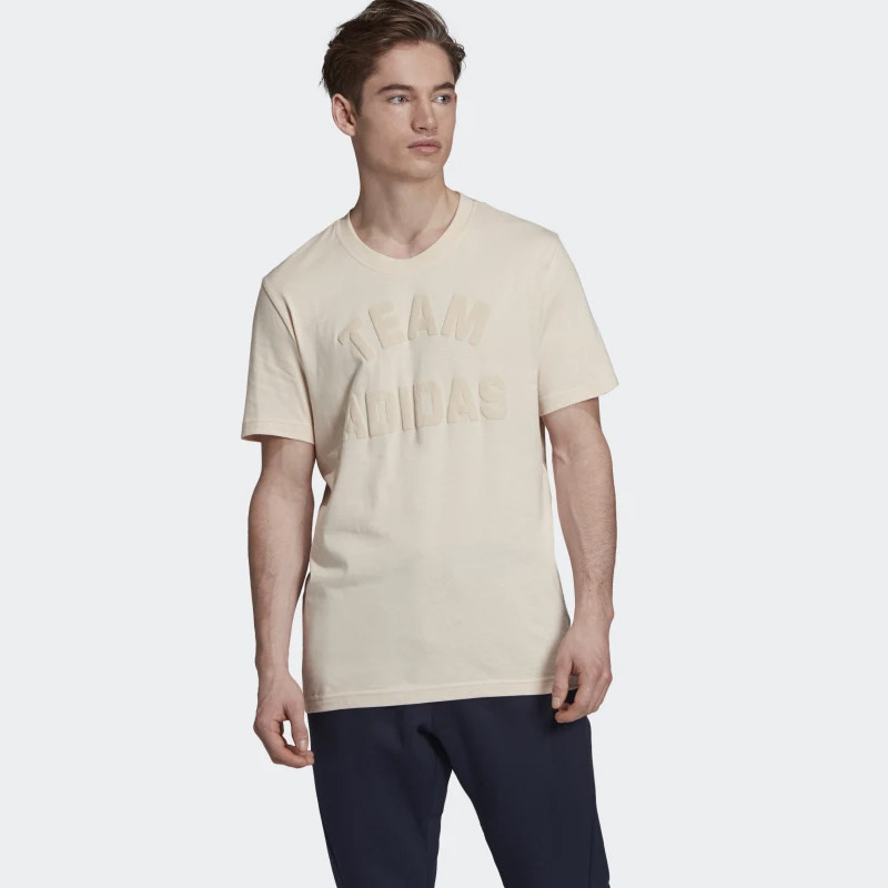 Vrct Tee foto 3