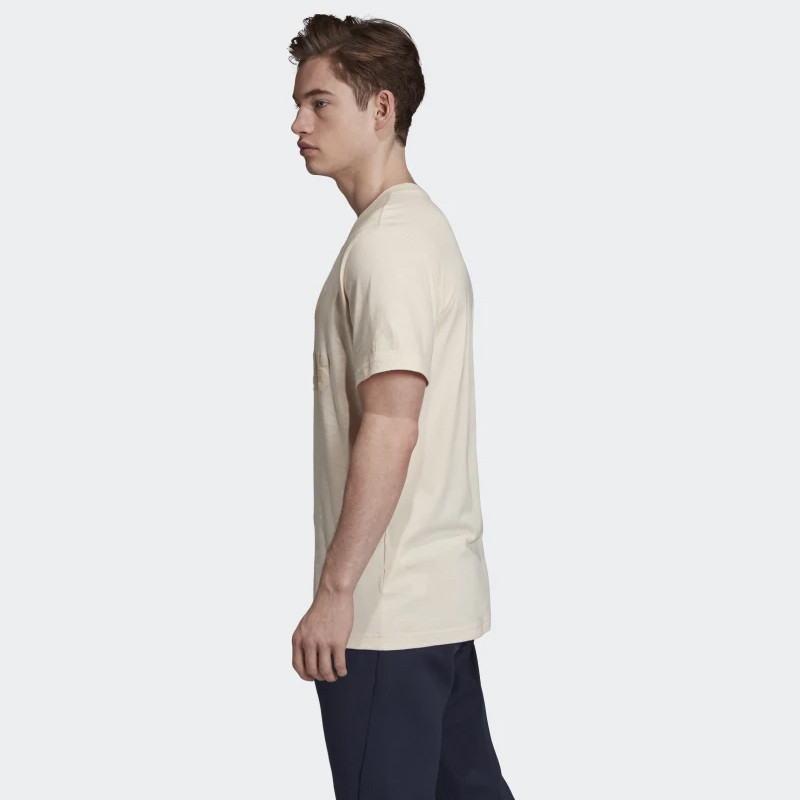 Vrct Tee foto 4