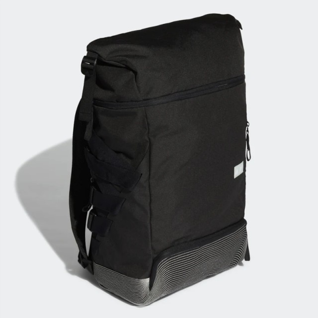 TAS TRAINING ADIDAS 4CMTE Mega Parley Backpack