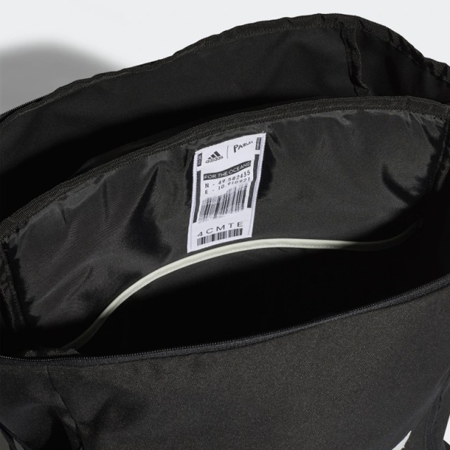 TAS TRAINING ADIDAS 4CMTE Mega Parley Backpack