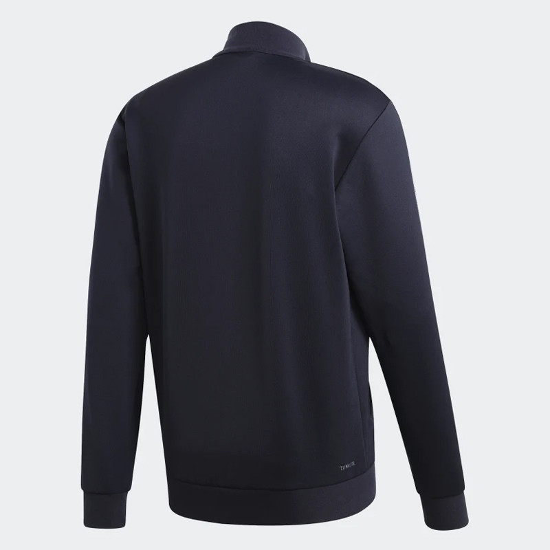 Celebrate the 90s Track Jacket foto 2