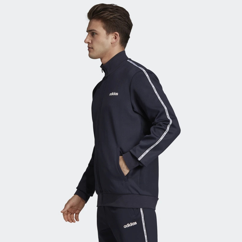 Celebrate the 90s Track Jacket foto 4
