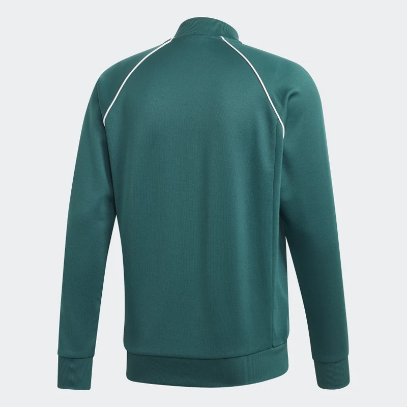 BAJU TRAINING ADIDAS SST Track Tops