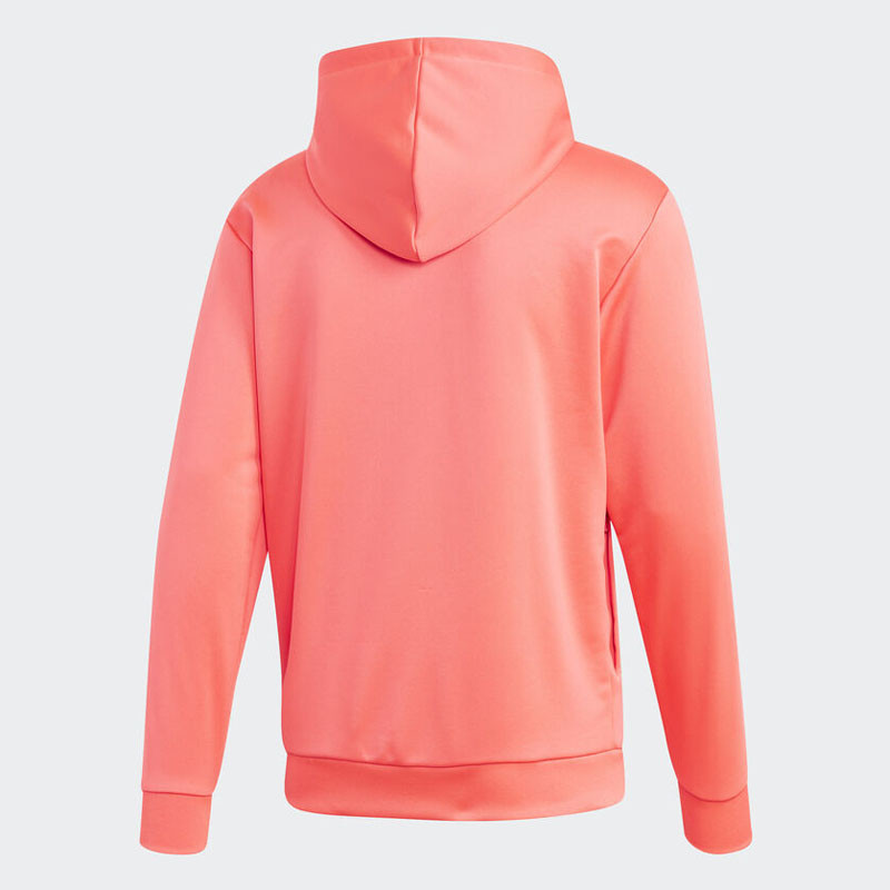 BAJU SNEAKERS ADIDAS Originals 3-Stripes Hoodie