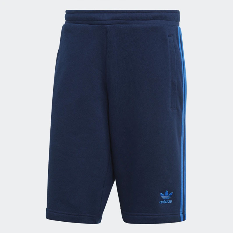 CELANA TRAINING ADIDAS Originals 3-Stripes Shorts