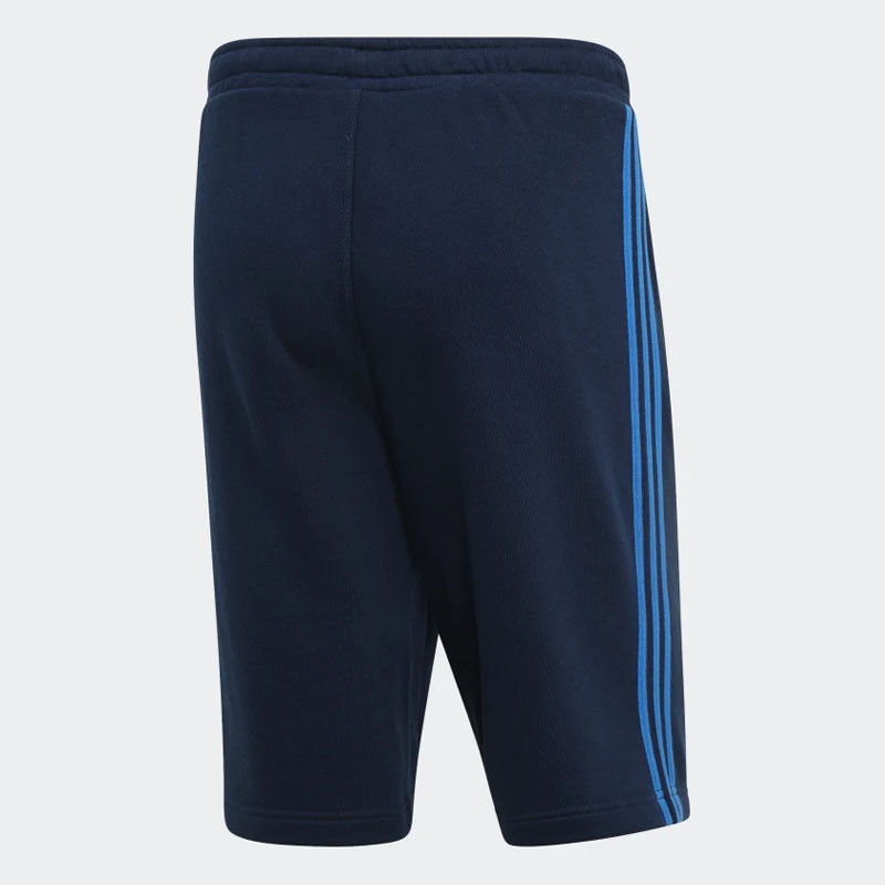 CELANA TRAINING ADIDAS Originals 3-Stripes Shorts