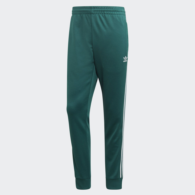 CELANA TRAINING ADIDAS SST Track Pants