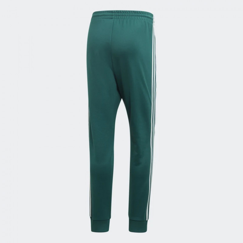 CELANA TRAINING ADIDAS SST Track Pants