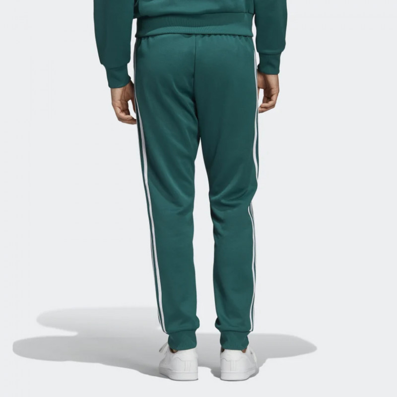 CELANA TRAINING ADIDAS SST Track Pants
