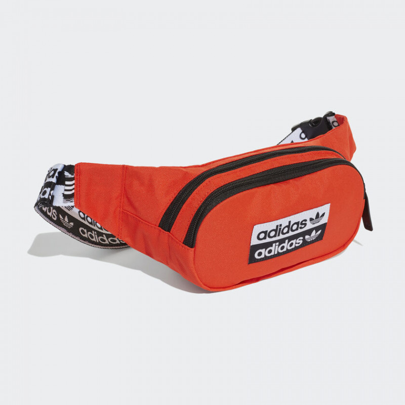 Originals Waistbag foto 2
