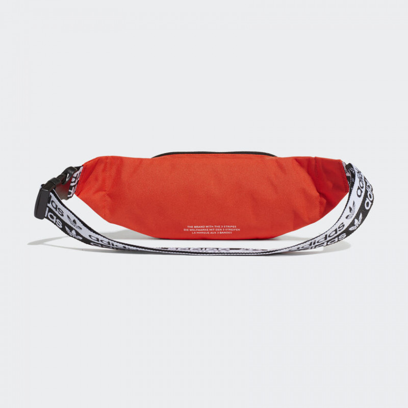 Originals Waistbag foto 3