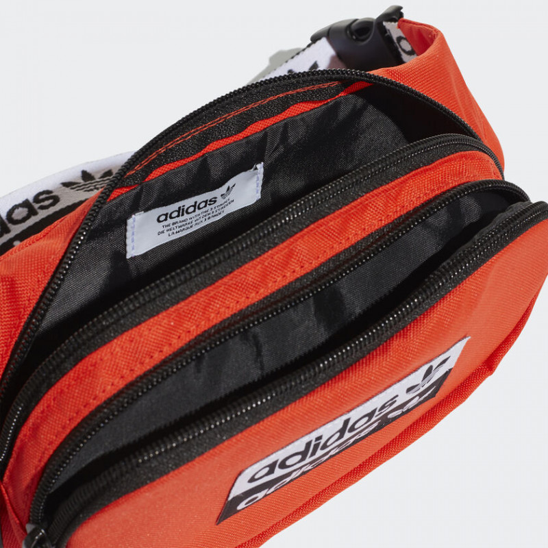 Originals Waistbag foto 4