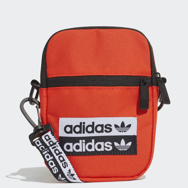 TAS SNEAKERS ADIDAS Originals Festival Bag