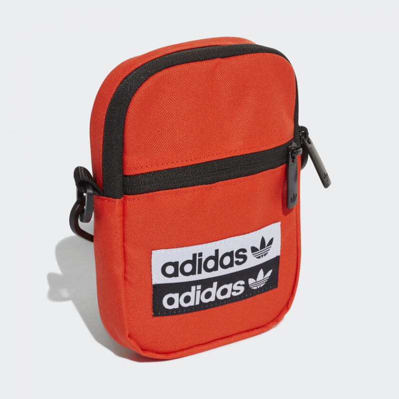 TAS SNEAKERS ADIDAS Originals Festival Bag