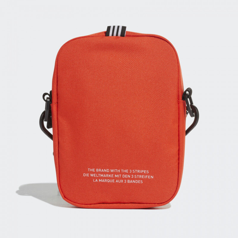 TAS SNEAKERS ADIDAS Originals Festival Bag