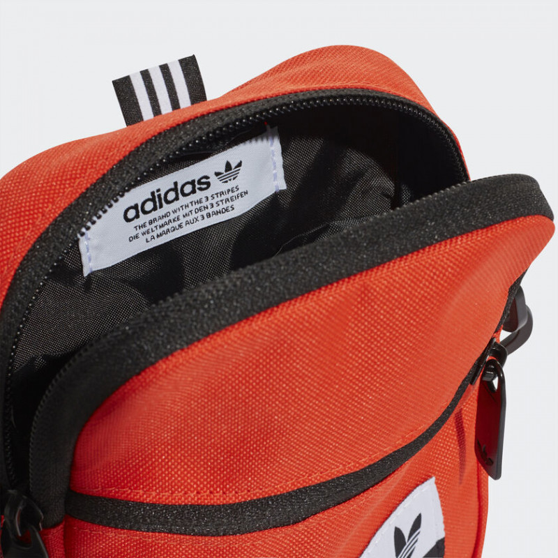 TAS SNEAKERS ADIDAS Originals Festival Bag