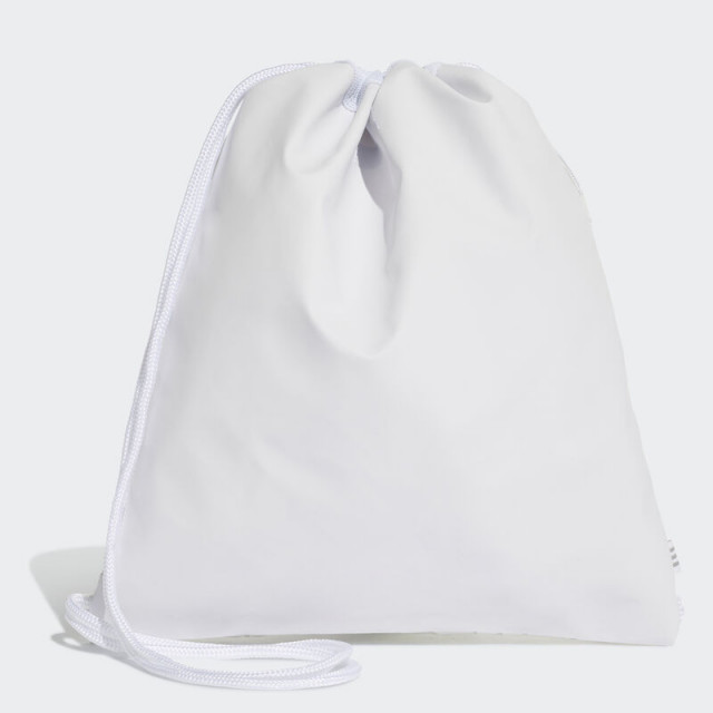 TAS SNEAKERS ADIDAS 3D Gymsack