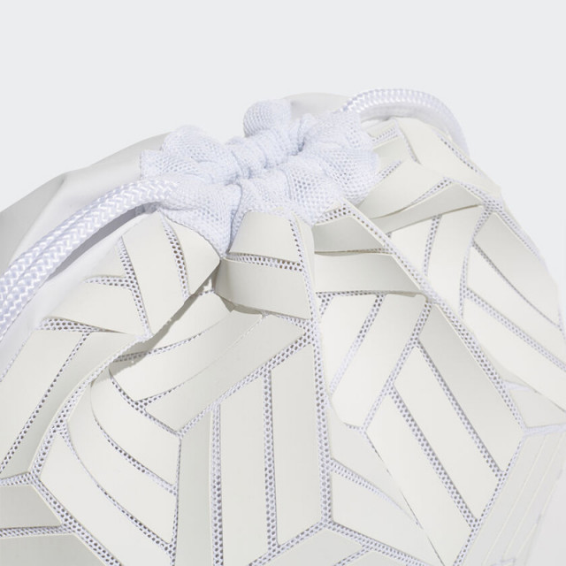 TAS SNEAKERS ADIDAS 3D Gymsack