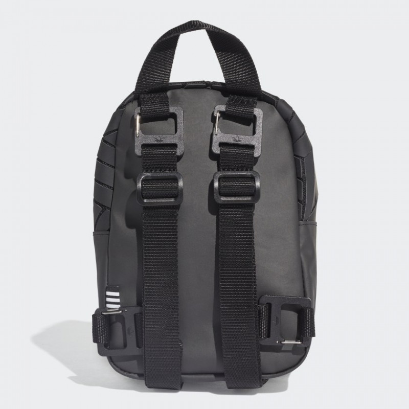 Adidas Mini Backpack Adidas Us 3d Backpack Adidas Tas Sneakers