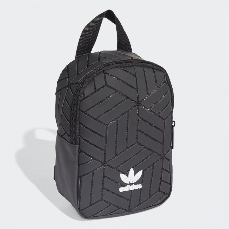 TAS SNEAKERS ADIDAS 3D Mini Backpack