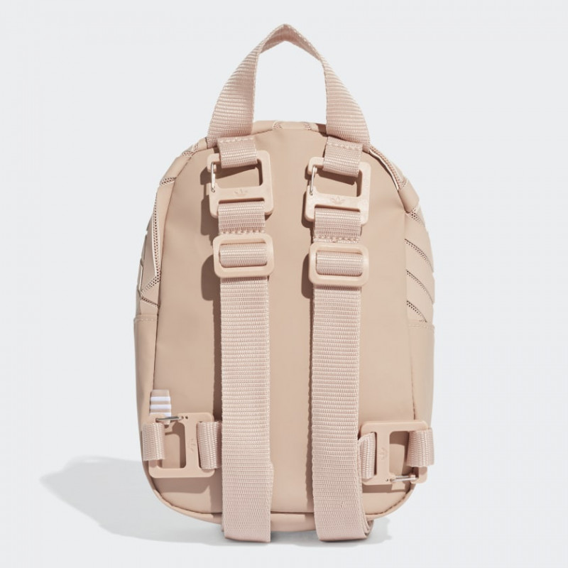 TAS SNEAKERS ADIDAS 3D Mini Backpack