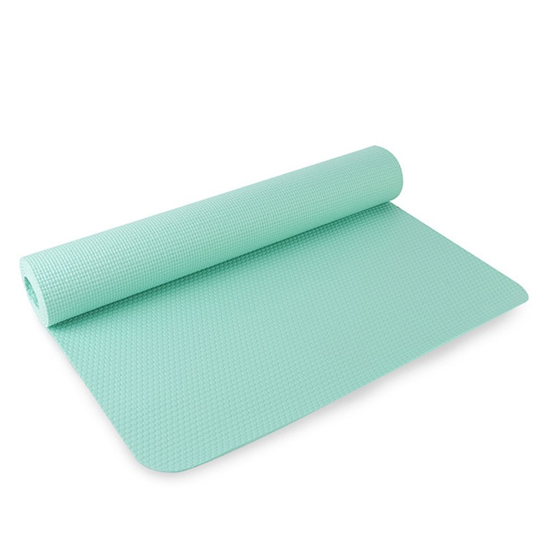 PERALATAN TRAINING ENERGETICS Yoga Mat