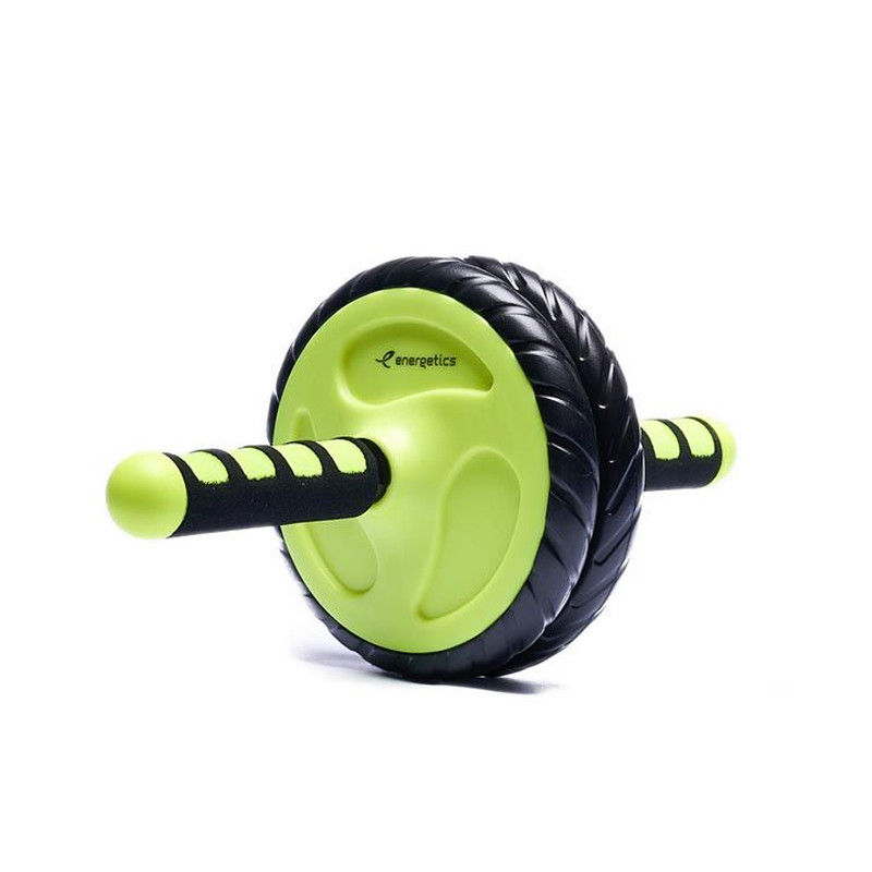 PERALATAN TRAINING ENERGETICS AB Roller Pro