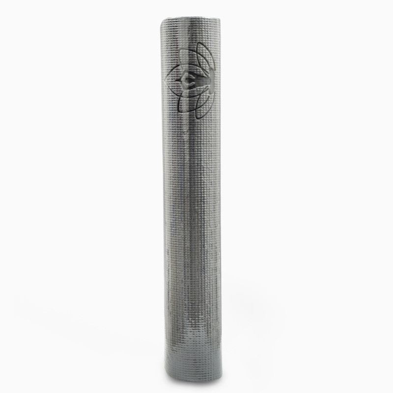 PERALATAN TRAINING ENERGETICS Yoga Mat With Bag