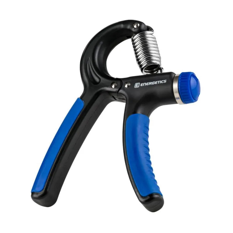 PERALATAN TRAINING ENERGETICS Adjustable Handgrip 1.0