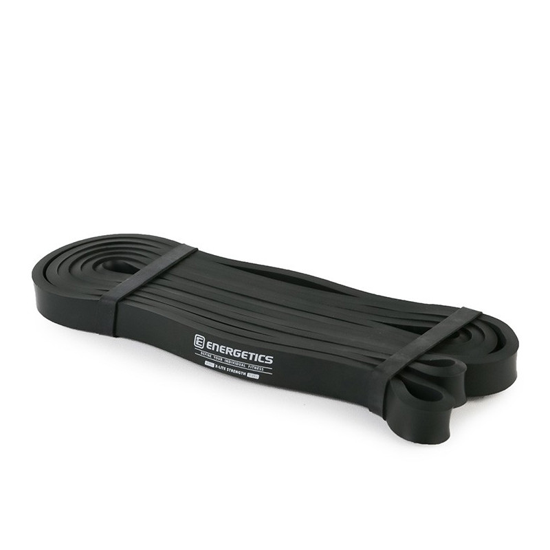 PERALATAN TRAINING ENERGETICS FT Bands Set