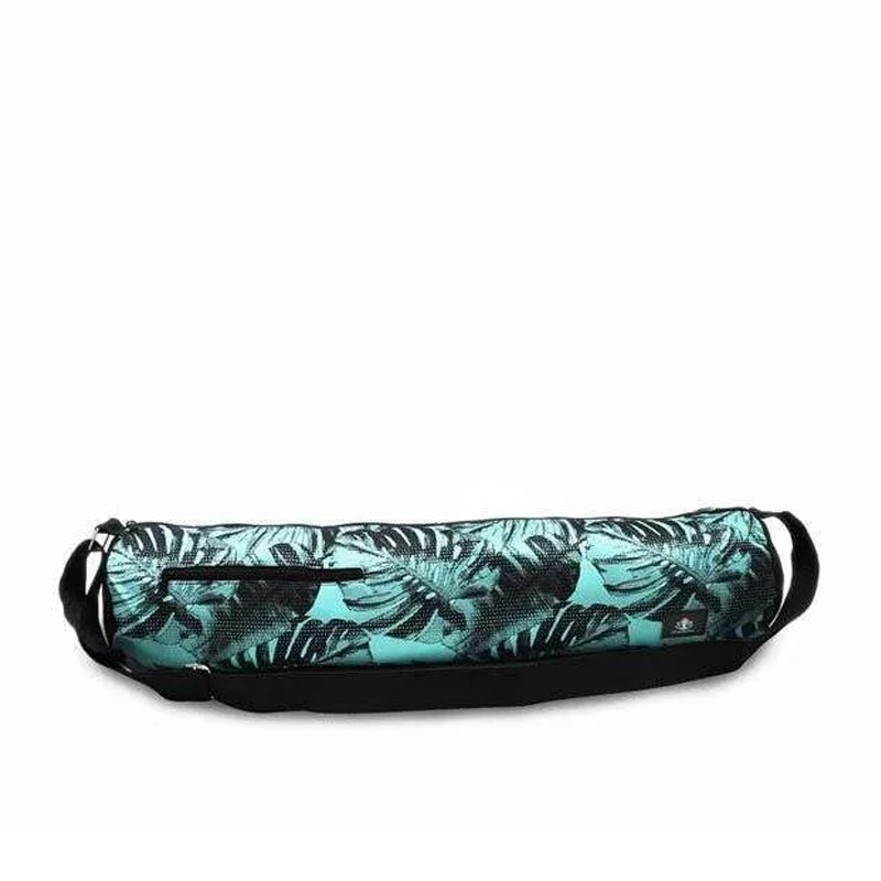 TAS TRAINING ENERGETICS Yoga Mat Bag