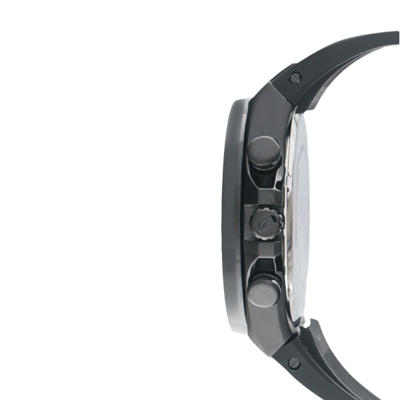 JAM TANGAN  CASIO Edifice Tough Solar