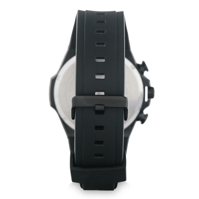 JAM TANGAN  CASIO Edifice Tough Solar