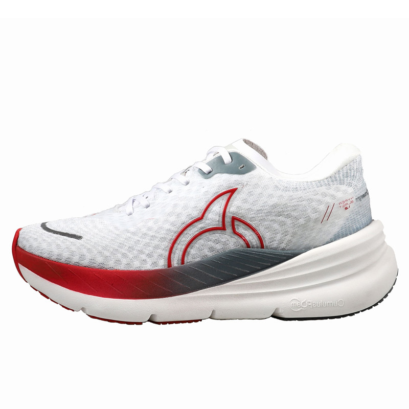 SEPATU LARI ORTUSEIGHT HYPERBLAST EVO