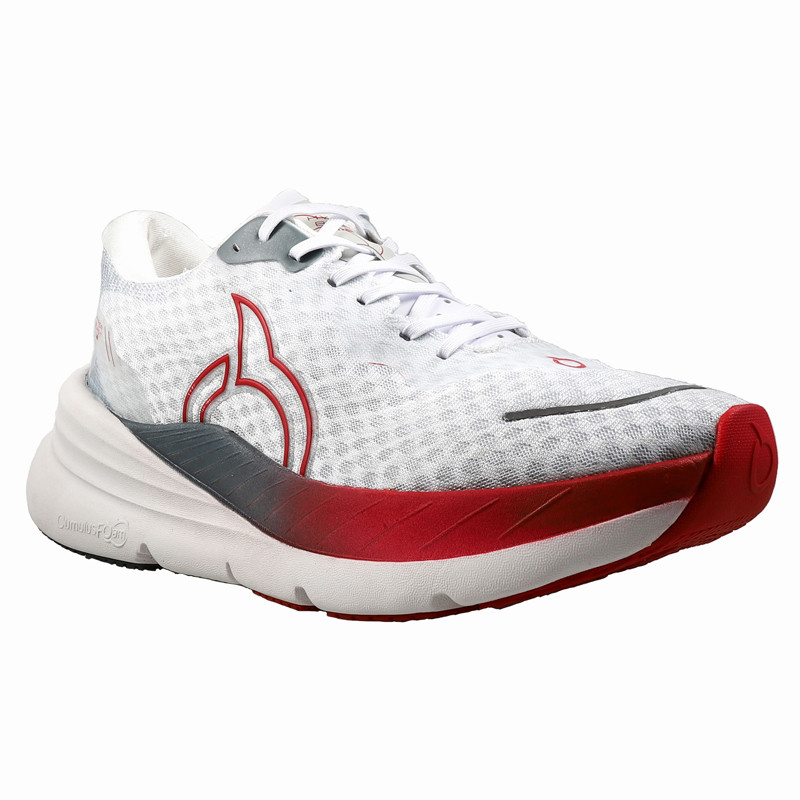 SEPATU LARI ORTUSEIGHT HYPERBLAST EVO