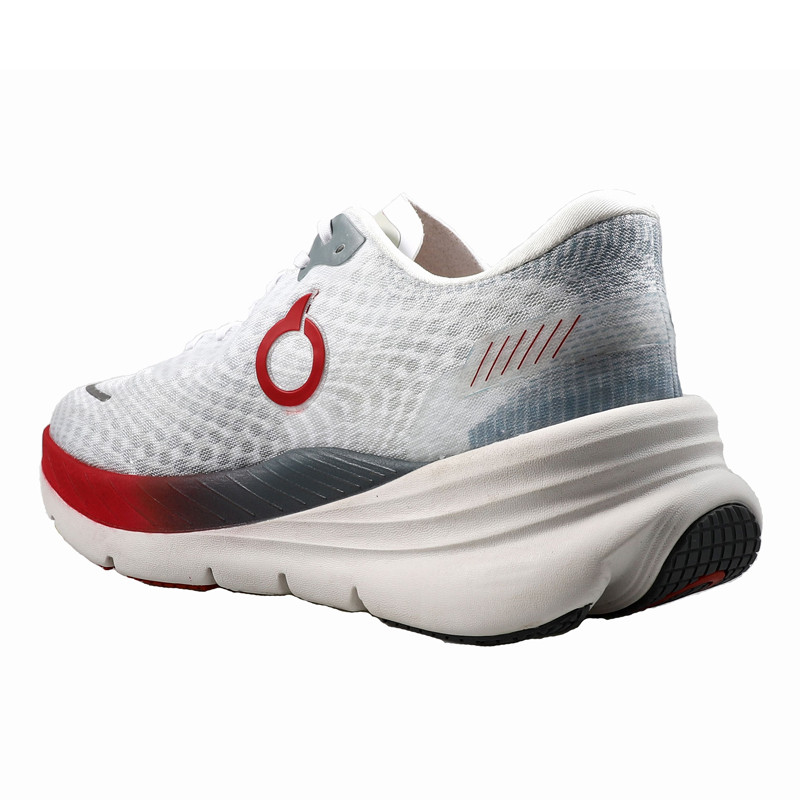 SEPATU LARI ORTUSEIGHT HYPERBLAST EVO