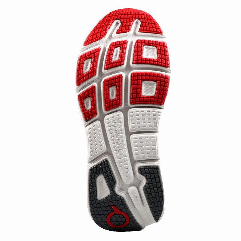 SEPATU LARI ORTUSEIGHT HYPERBLAST EVO